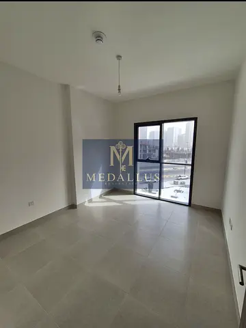 Title: Jawaher Residence Maryam Island | Premium Apartment for Sale | Waterfront Living