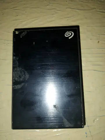 Hard disk 3 TB