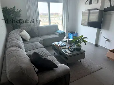 Fully Furnished | Prime Lication | Well Maintained