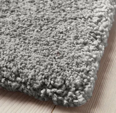 IKEA rug 100×200cm