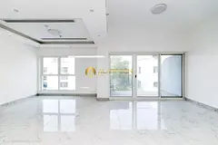 SPACIOUS 3BR APARTMENT | WITH MAID’S ROOM | BALCONY