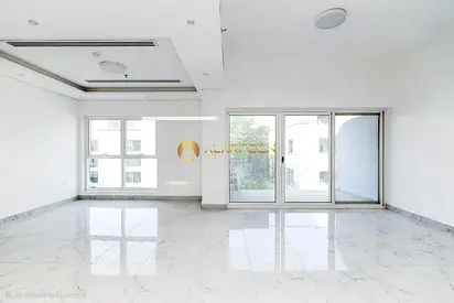SPACIOUS 3BR APARTMENT | WITH MAID’S ROOM | BALCONY