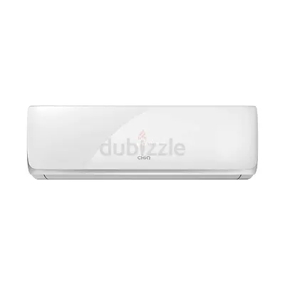 CHiQ 2 Ton Rotary T3 Split Air Conditioner - CSC3-24K