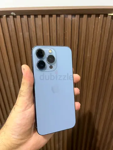 Iphone 13 pro 128gb original ok