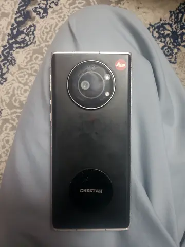 Letiz phone 1