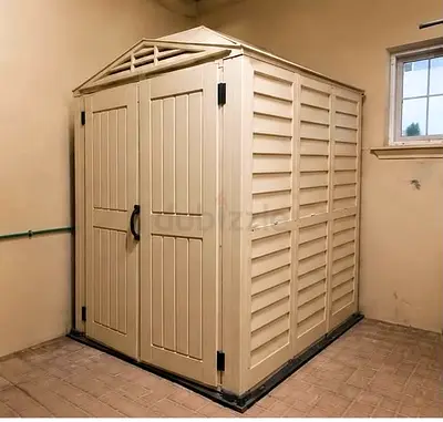Storge