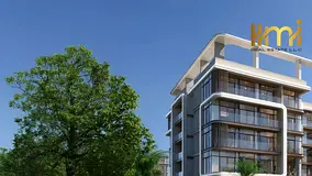 Hassle free investment