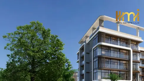 Hassle free investment