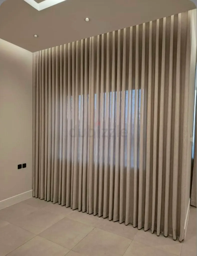 DPV_View_Image_0