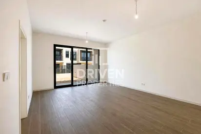 Brand New | Close To Amenities | Spacious Unit