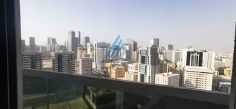 AL-taawun
