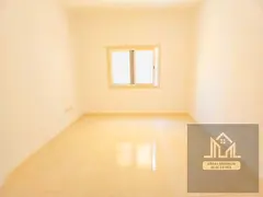 Spacious & Bright 1BHK | Central A/C | AED 30K | Muwaileh | Prime Location