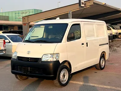 صورة 3 لـ 2023 Toyota LITE ACE