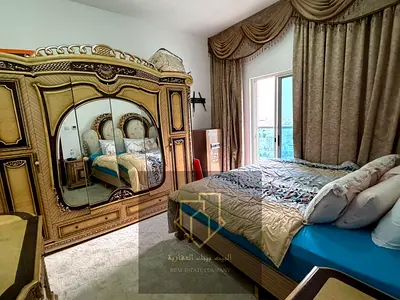 Excellent spaces | High-end finishes | Prime location | Directly on Sheikh Khalifa Street | Open vi
