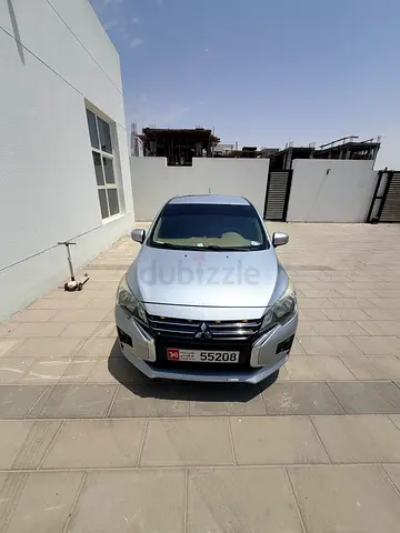 Abu Dhabi - al reyad city