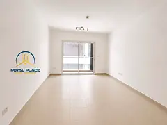 Modern Apartment | Best Amenities | Spacious