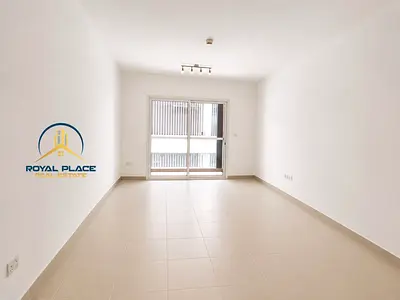 Modern Apartment | Best Amenities | Spacious