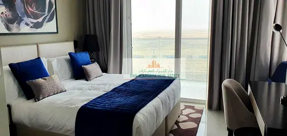 Furnished | Artesia C | Best Price