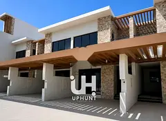 Investor Deal| Cash Buyer| No Agent Please| Real Listing|