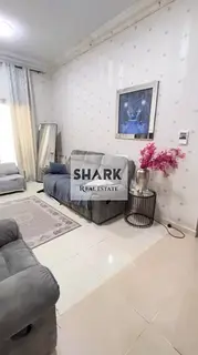 🏠 1 Bedroom Apartment for Sale – Paradise B9 | Emirates City, Ajman