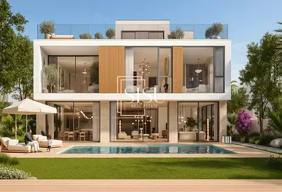 Standalone | Park Facing | Negotiable | Vastu