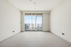 Managed | High Floor | Golf Course View | Vacant