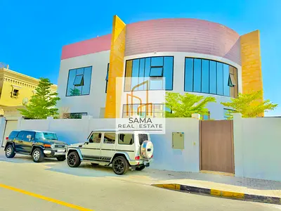 Modren Style | Swimming Pool | Free Maintenance | Flexible Payment | No Cash Deposit | 5-Bhk Villa |