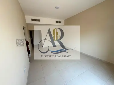 First Occupancy 1BR in Al Jurf 3 With Premium Finishing