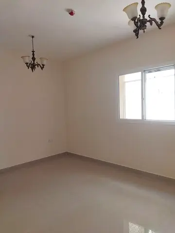 Al Qulayaah, Sharjah