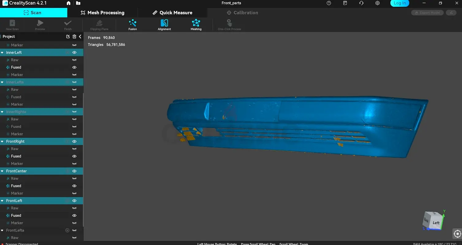 DPV_View_Image_4