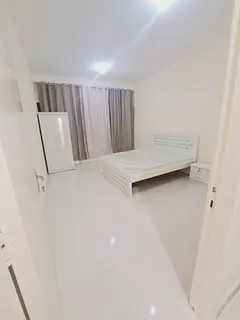 FULLY FURNISHED PRIVATE ROOM FOR FAMILY COUPLE AND EXECUTIVE SINGLE