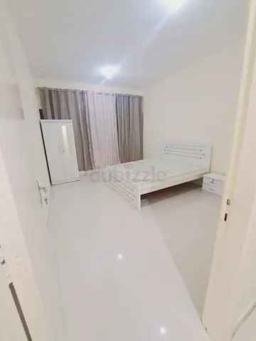 FULLY FURNISHED PRIVATE ROOM FOR FAMILY COUPLE AND EXECUTIVE SINGLE