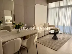 Fully Furnished | Ready to Move | Community View
