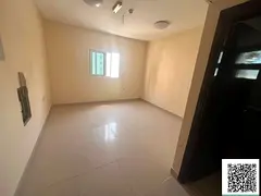 Annual studio in Niaineh 1🏡