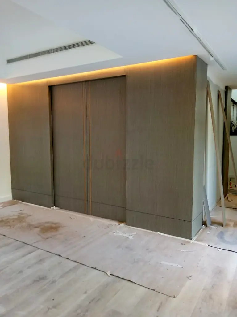 DPV_View_Image_4