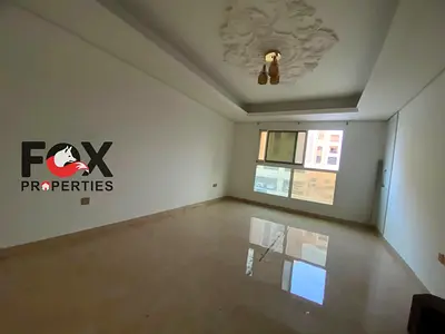 3 Bedroom Hall for Annual Rent in Ajman Al Muwaihat 3 Near Choueifat School Brand New First Tenant