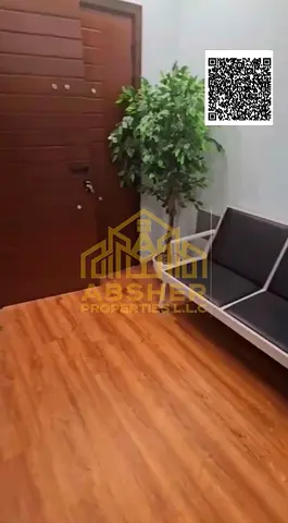 Office for Sale in Horizon Towers - Ajman