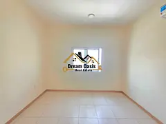 Specious Studio with separate kitchen Only in 16,990 Near Park