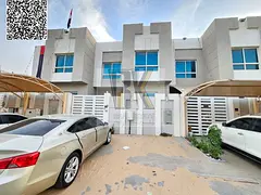 Villa for rent