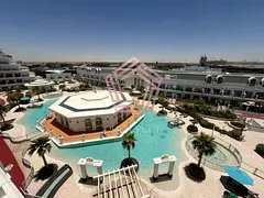 Furnished | Laguna View | The Best Amenities
