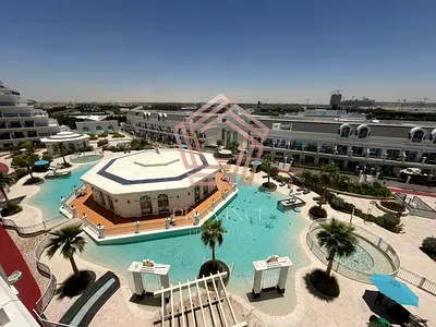 Furnished | Laguna View | The Best Amenities