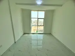 A fantastic opportunity to live in a brand new apartment in a new building. First occupant - one mon