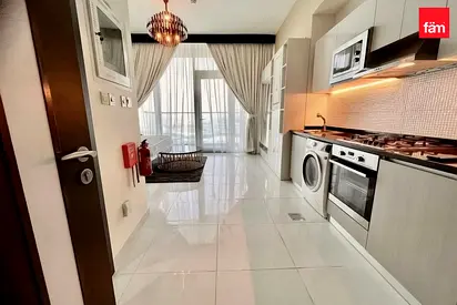 City View | Affordable | Fully Furnished