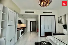 City View | Affordable | Fully Furnished