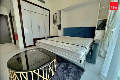 Next to Miracle garden | Affordable | Furnished