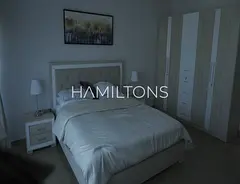 Scenic Views | Prime Waterfront Apartment