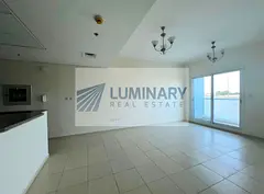 Well Maintained 2BR | Vacant Soon | Prime Location