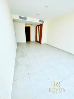 3DR Duplex | 2 Parking | Maid's Room | SZR View