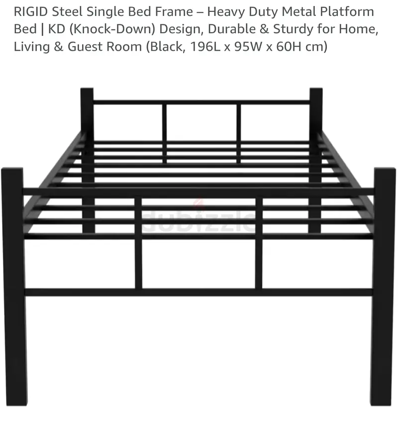 DPV_View_Image_2