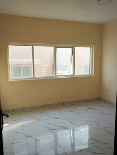 WE HAVE 1BHK APARTMENT NEAR ZULEKHA HOSPITAL JUST 27K